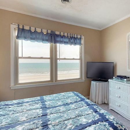 Best Beach Spot Myrtle Beach Extérieur photo